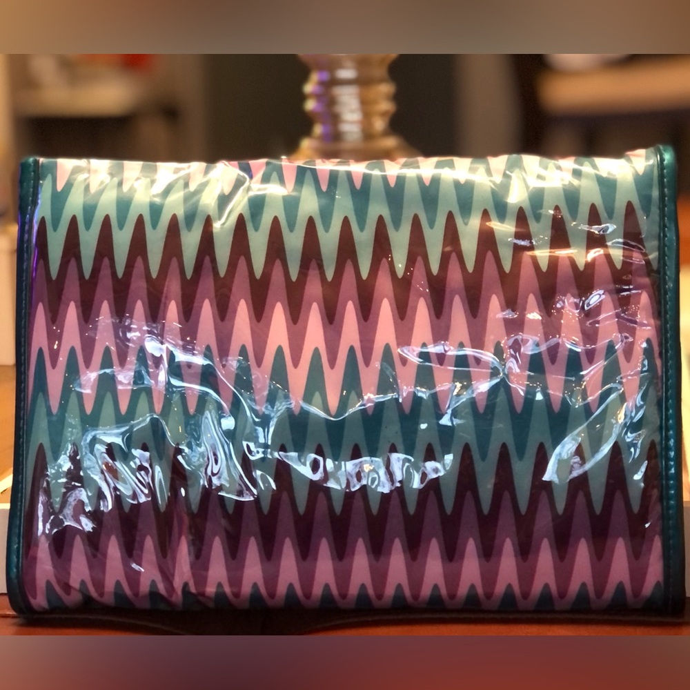 CONTENTS By Allegro Valet